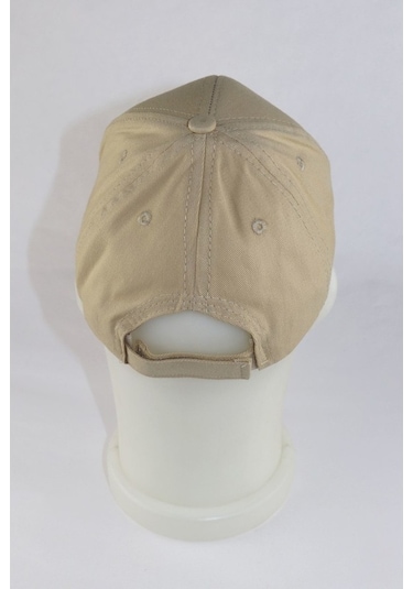 Eleven Markets Kostan Aksesuar Unisex Kasket Şapka (546089588)