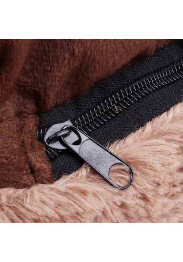 Leezsing Yumuşak Evcil Hayvan Kanepesi Rahat Evcil Hayvan Yatağı Matı Köpek Ve Kediler Uyku Yatağı Evcil Hayvan Malzemeleri Yıkanabilir Evcil Hayvan Yuvası