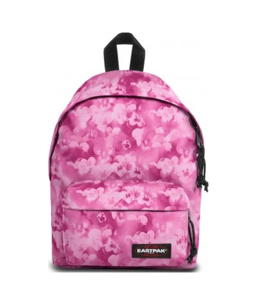 Eastpak Orbıt Unısex Canta Ek0000432o31 Pembe