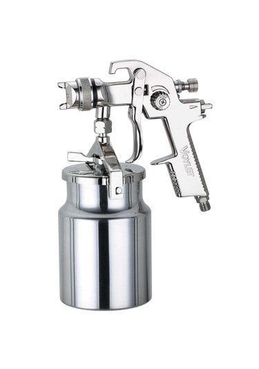 Voylet Ab-17S Boya Tabancası 2.5 MM