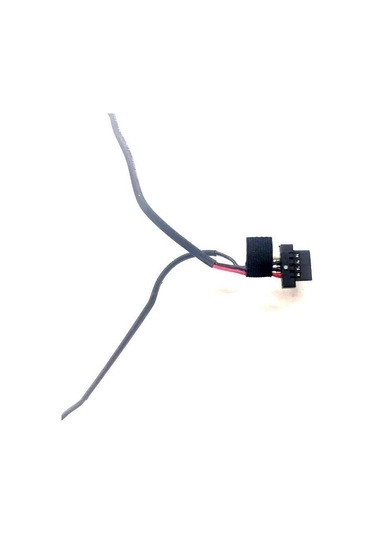 Lenovo Uyumlu Vı131217 L+R Hoparlör Speaker Takımı