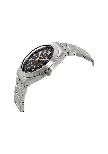 Swatch YWS439G Erkek Kol Saati