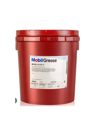 Mobilux Ep 2 18 Gres KG