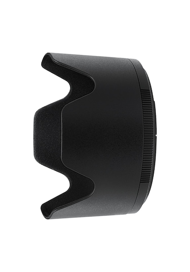 Nikon Nikkor Z 70-200 MM F/2.8 VR S Lens (Karfo Karacasulu Garantili)