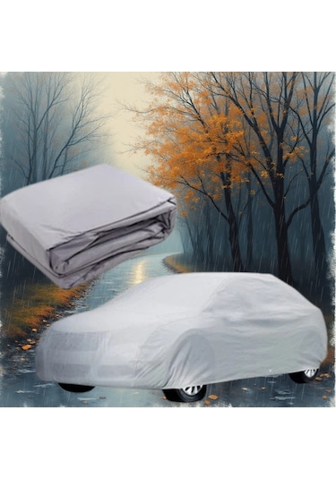 Fiat Marea 1997-2002 Premium Yeni Oto Brandası Mxgftz