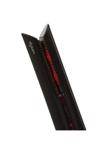 Casdon - Oyuncak Dyson Supersonic & Corrale Deluxe Stil Seti