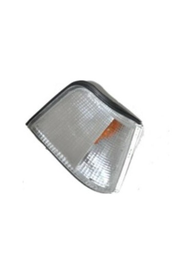 FARBA SİNYAL LAMBASI FIAT TEMPRA SAĞ (DUYSUZ)