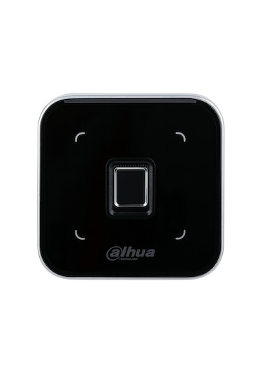 Dhı-asm101a Usb Parmak İzi Okuyucusu