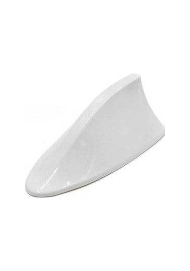 Krcoto Bmw 7 Shark Köpek Balığı Anten Elektronik (489251009)