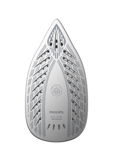 Philips PSG6042/20 Perfectcare 6000 Serisi 2400W Buhar Kazanlı Ütü