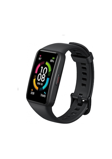 Honor Band 6 Akıllı Bileklik