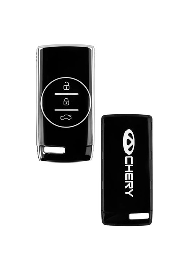 Auto The Sun Otomobil Anahtar Kılıfı 442825816