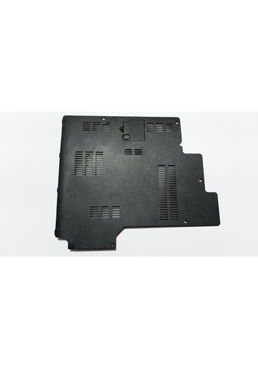 DNS W235ELQ -  Alt Servis Kapak