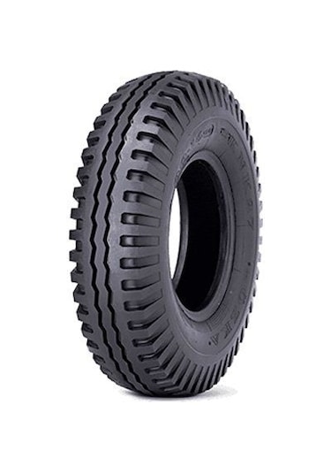 Özka 9.00-16 Knk27 12 Kat Römork Lastiği Kolon 900-16