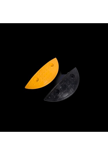 Oval Yol Kasis Başlığı Mfk 5201