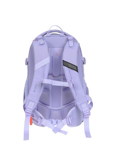 Lassig Origin Bold Sırt Çantası Lavender Mor