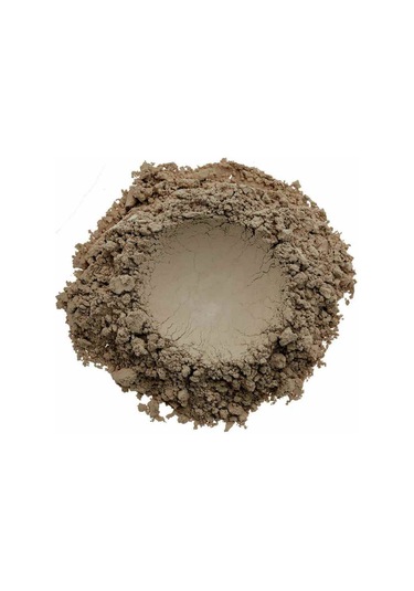 Baims Eyeshadow Quad Palette Göz Farı 02 Mother Earth