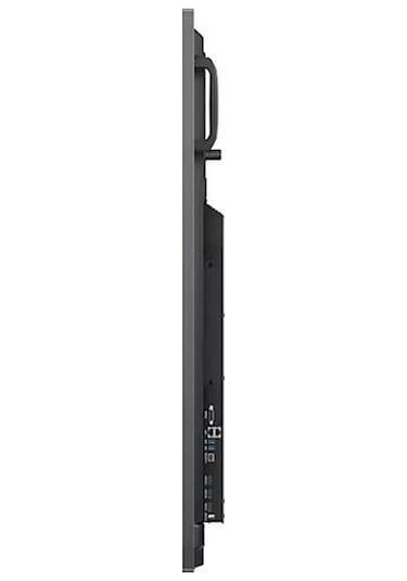 Samsung Wa86c Serisi Android Pro 86'' - Eğitim Ve İş Amaçlı Flip Pro 4k Uhd Etkileşimli Ekran