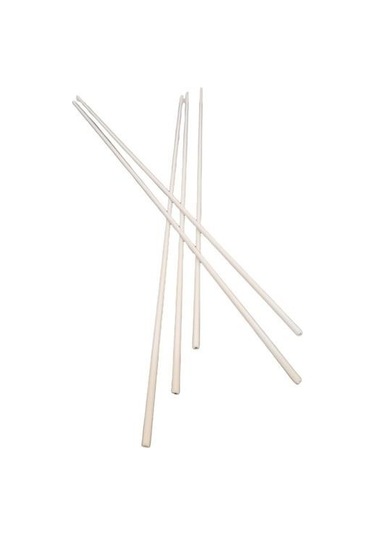 Gümüş Kaynak Teli Flux'Li 2 MM %20 5 Adet