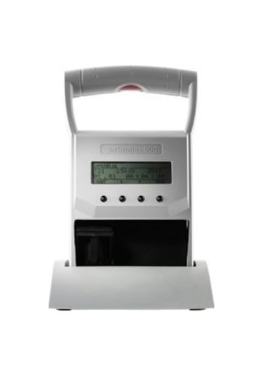 Reiner Jetstamp 990MP Etiketleme Makinesi