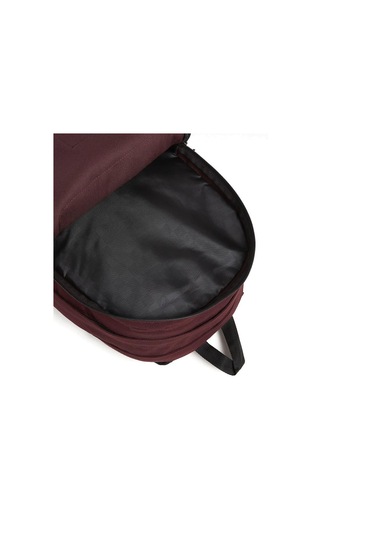 Vans Sırt Çantası Old Skool Trek Port Royale Vn000hrh4qu1