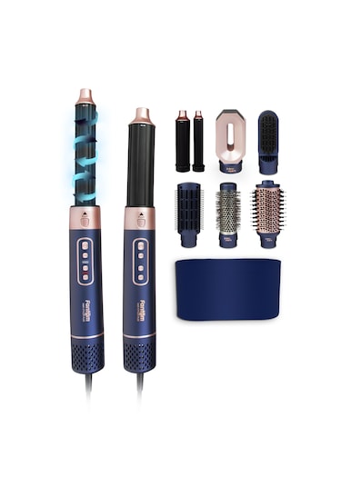 Fantom SK1700 Hair Styler Saç Şekillendirici