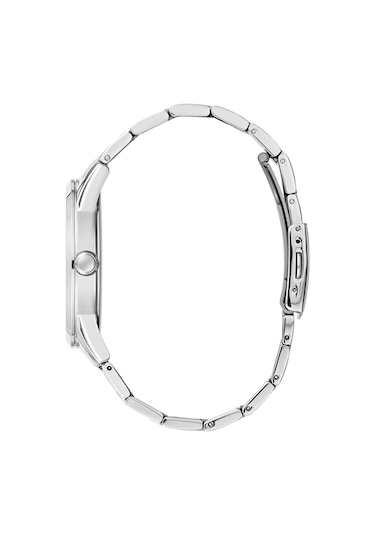 Guess Guu1194g1 Erkek Kol Saati Rose Gold