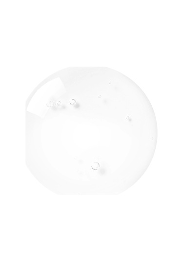 Kiko Oje - All In One Diğer