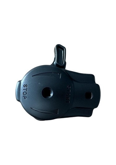 Eurosystem Gaz Kolu M85,m90,m310,z2,lazappa,euro5 Evo