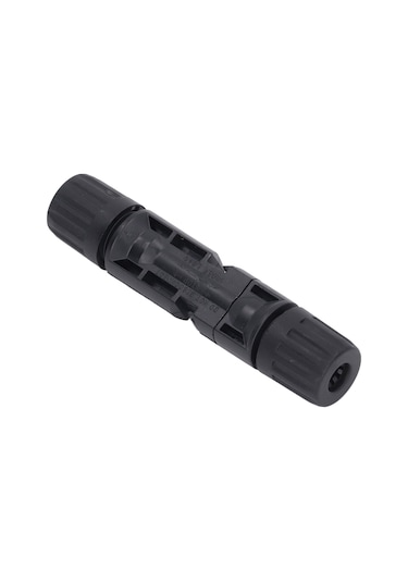 Dianziye 5 Adet Ip67 Su Geçirmez Güneş Paneli Bağlantı Kutusu - 1000v Dc 45a, Otomatik Kilitleme, Güneş Enerji Sistemi İçin