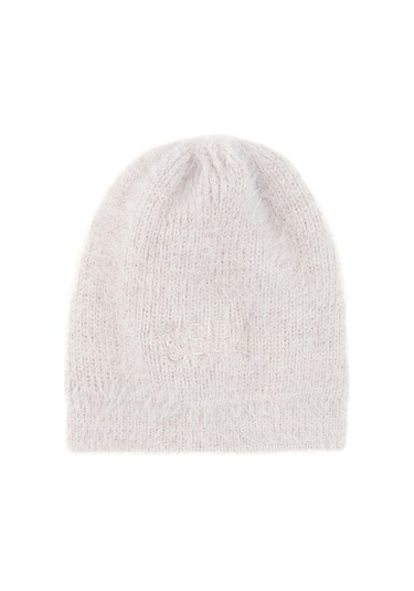 U.s. Polo Assn. Kız Çocuk Taş Bere 50315068-vr049 Tas