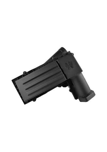 Hava Filtre Kutusu Kazan Caddy 1.9tdi-1,6tdi 3c0129607ba