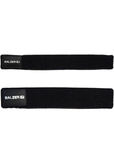 Balzer Spin Kamış Tutucu Bant Seti 3mm Neopren