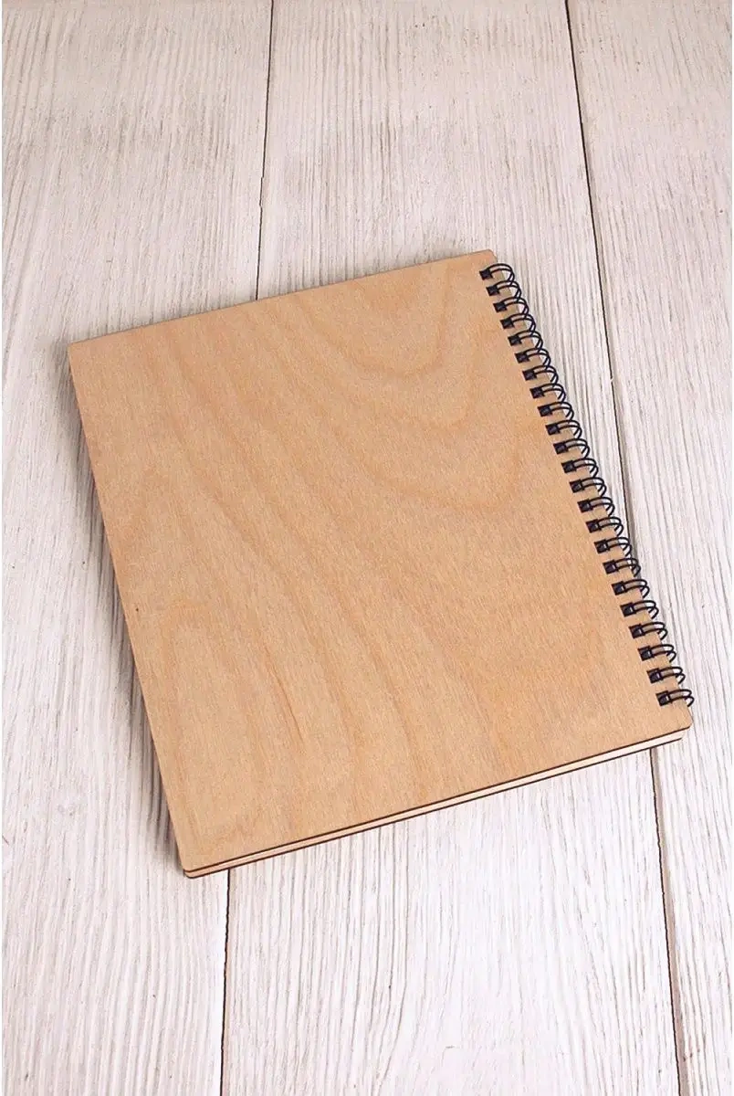 Kanysevy 1 Eylül Ve Öğretmenler Günü'nde Öğretmene Hediye Def 66960677 Bej