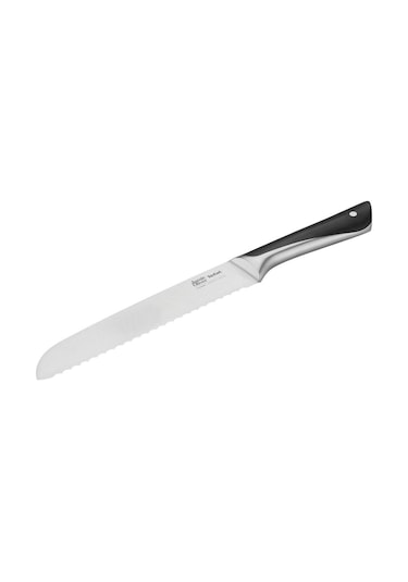 Jamie Oliver Ekmek Bıçağı 20cm Açık Mavi