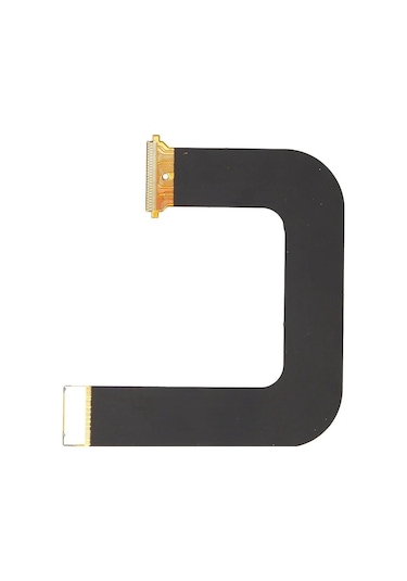 Ttlcdflx-tb-041 Kodlu Lcd Flex Kablosu