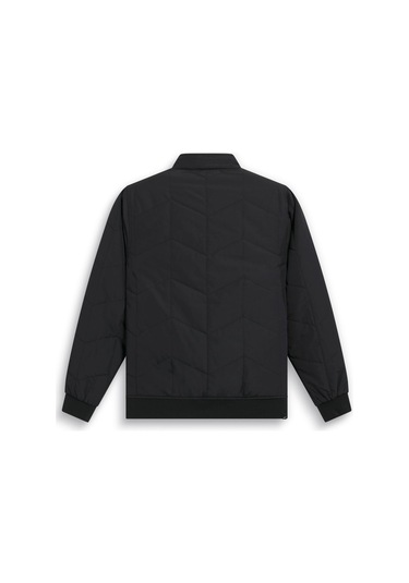 Alpinestars Precedent Günlük Termal Mont Siyah