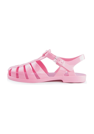 Igor Çocuk Sanalet S10258 Bıarrıtz 010-rosa