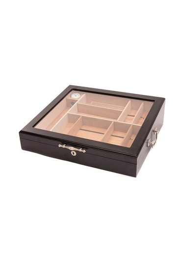 Hauser Humidor 564042