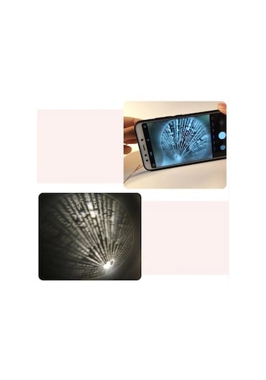 Herşey Nota 925 Ayar Gümüş 100 Dilde Seni Seviyorum Yazılı Projektör Kolye Gümüş