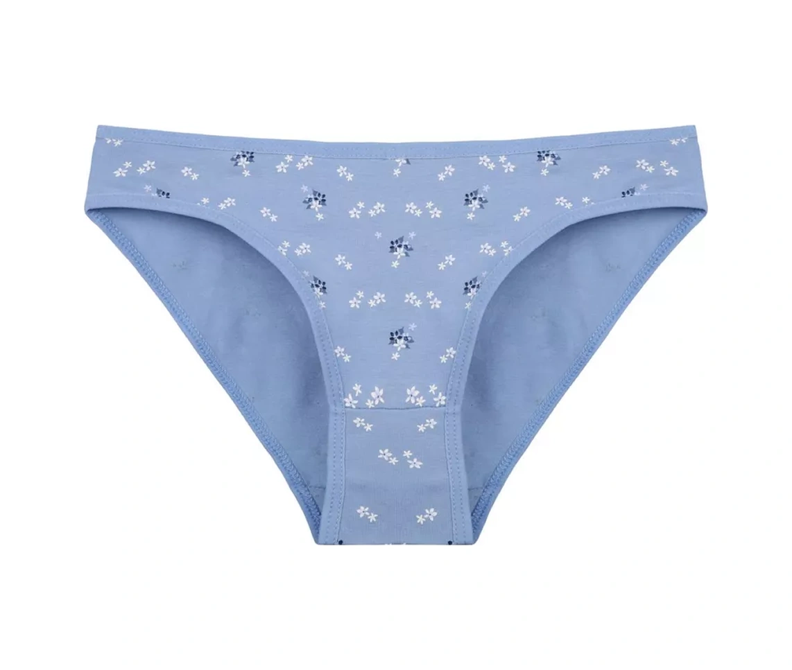 Donella Slayp Külot 211244295 Mavi