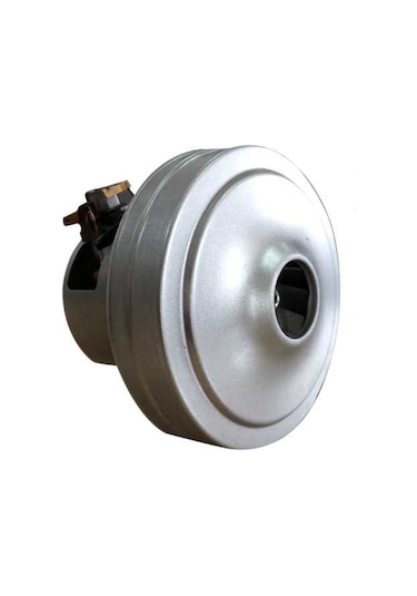 Fantom Ss 2400 Süpürge Mtoru