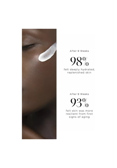 Noble Panacea Overnight Recharge Night Cream, Gece Yenileyici Krem Refill