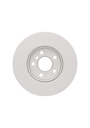 Mini Cooper Clubman F54 1.5 2015-2019 Bosch Ön Disk 2 Adet