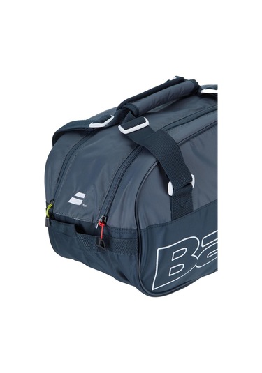 Babolat Evo Court S Tenis Raket Çantası