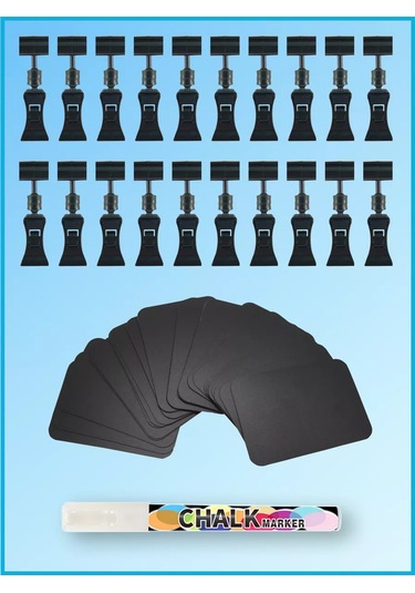 Psmtorg Tekerleme Fiyat Etiketleri, Fiyat Etiket Tutucu Ve Tekerleme İşaretleyici 150247558 Diğer