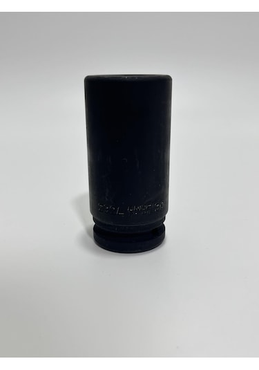Unior 232l 30 Altı Köşe Havalı Lokma 3/4''
