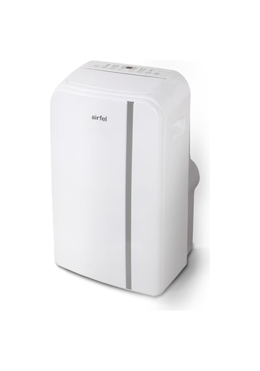 Airfel LPCY35BM 12000 BTU Mobil Klima