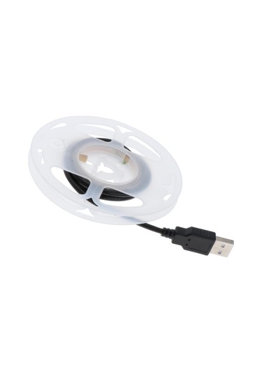 Suntek Dc5v Uv Ultraviyole Mor Led Şerit Işıklar Uv Lamba Usb