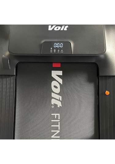 Voit  Irun Smart Katlanır Koşu Bandı